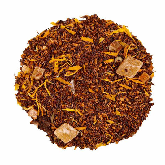 TISANE ROOIBOS APAISANTE